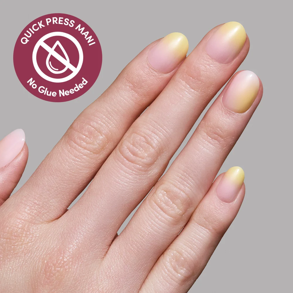 Sherbert - Image 3