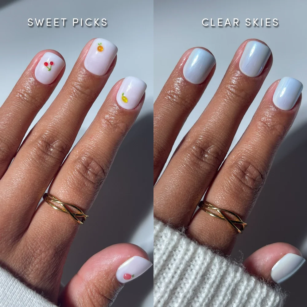 Short & Suite - Image 2