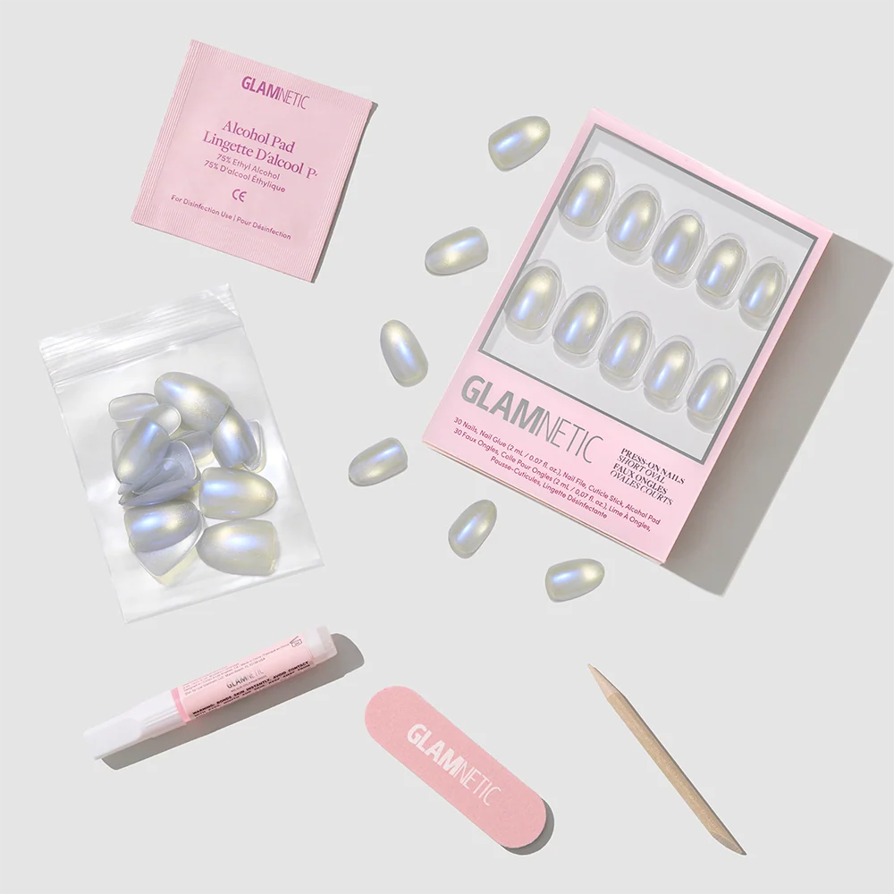 Silver Siren - Image 4