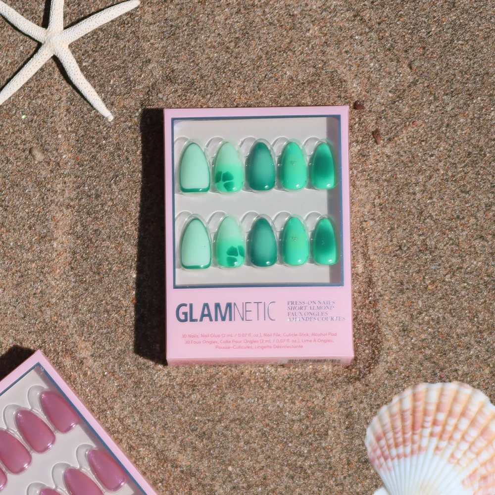 Siren Green - Image 8