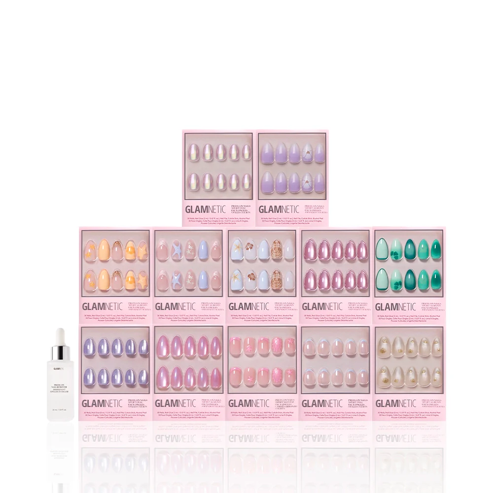 Siren's Cove Collection - Image 6