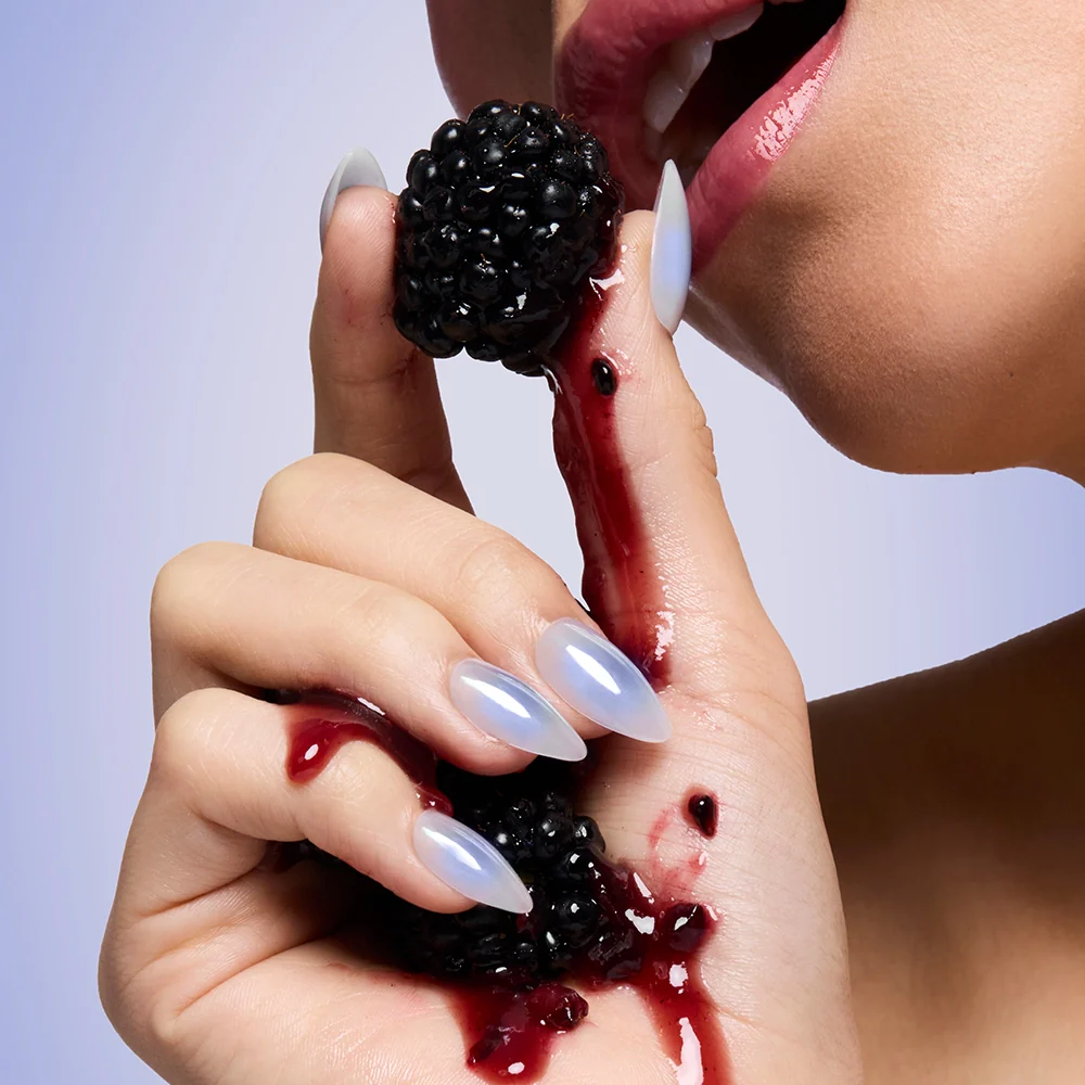 Sky Berry - Image 7