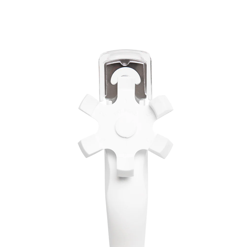 Snip & Shape - Image 2