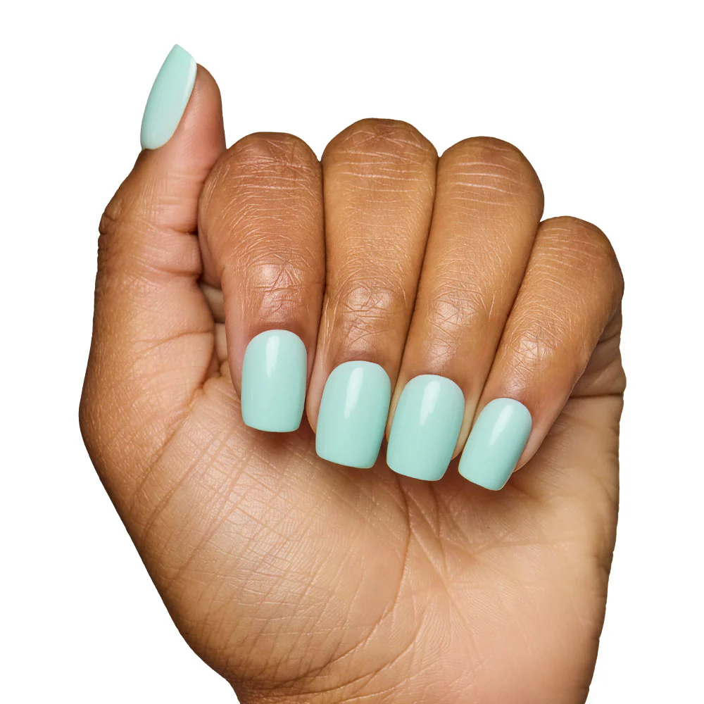 Soft Teal - Image 5