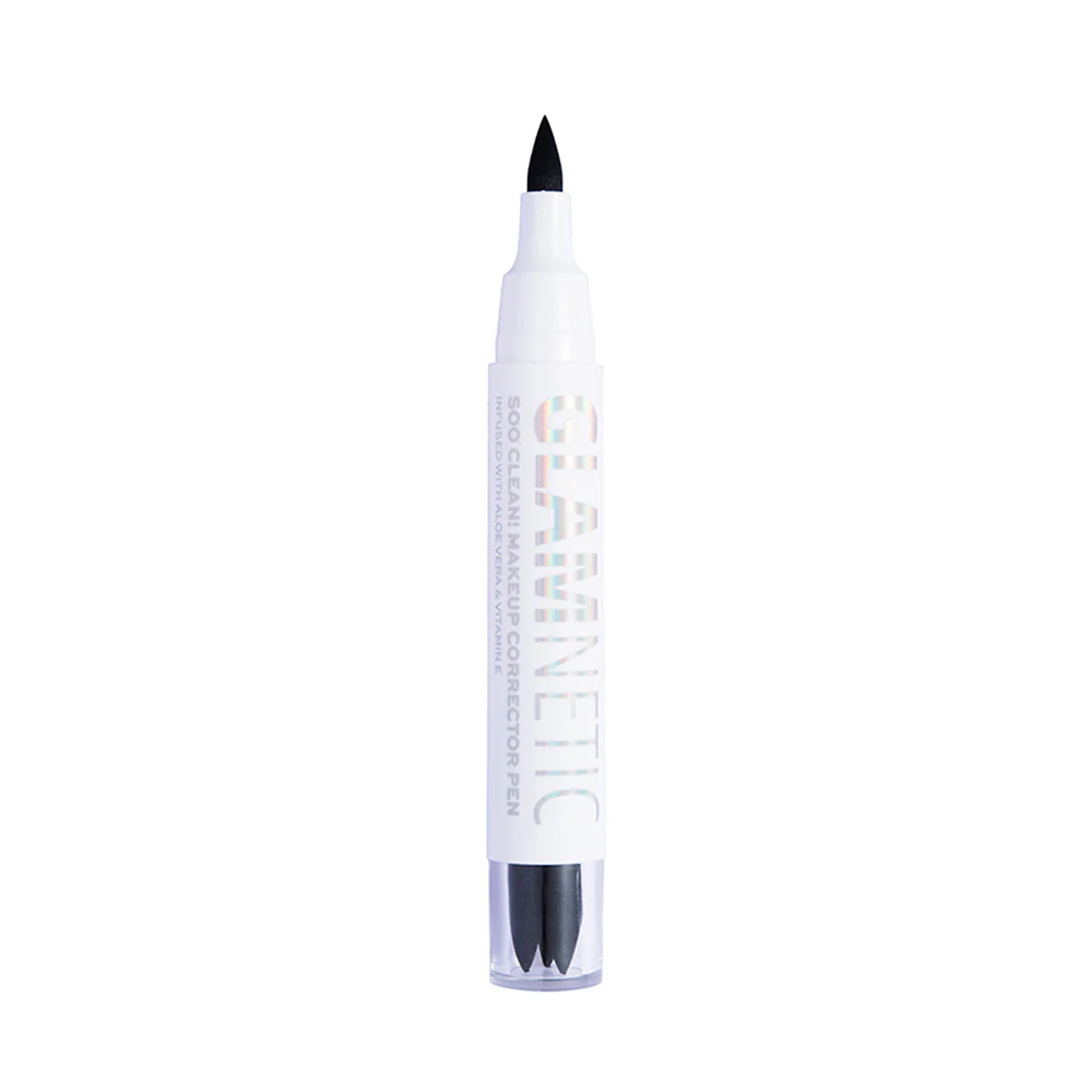 Soo Clean! Jumbo Pen - Image 3