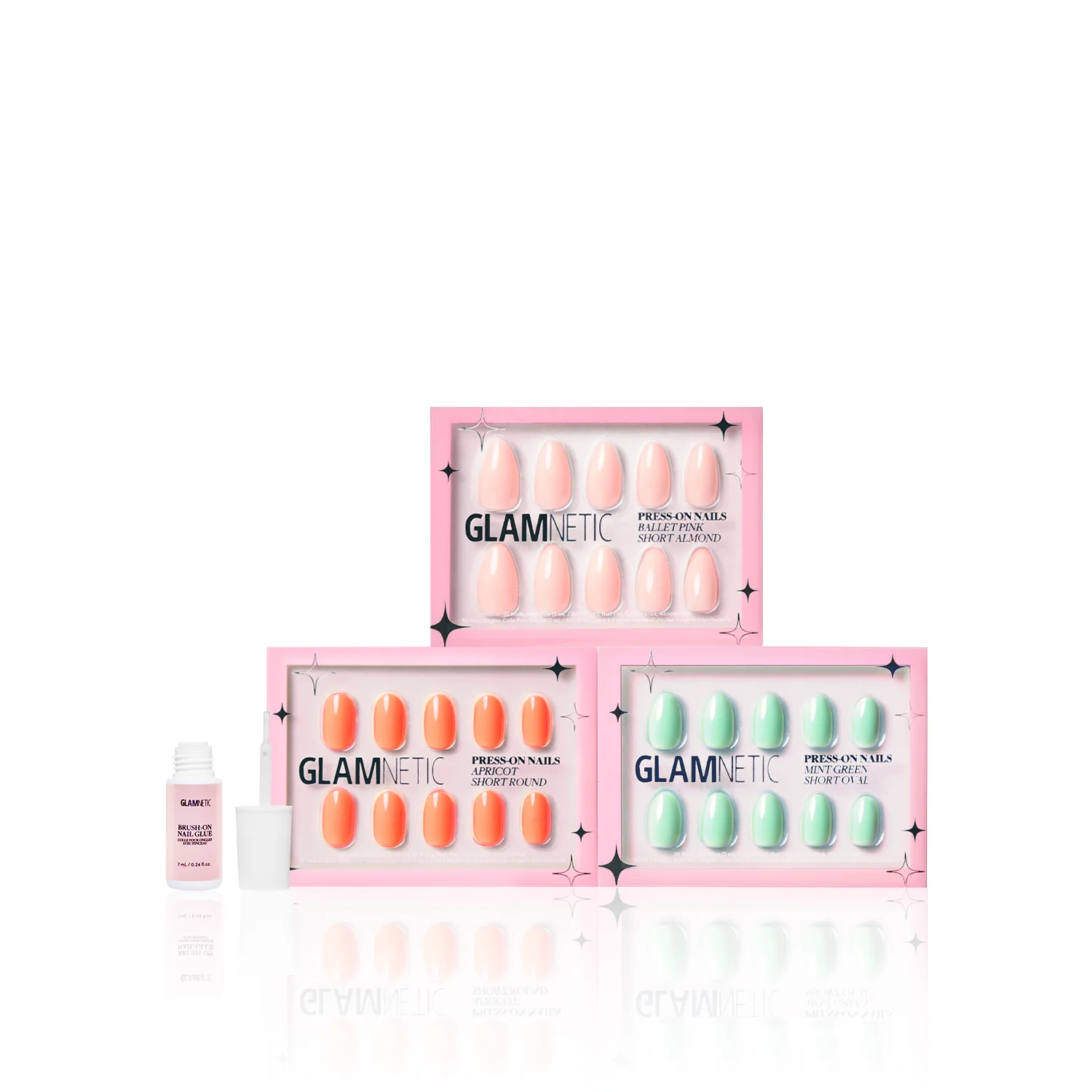 Springtime Blooms - Image 4