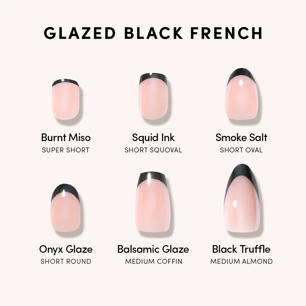 Squid Ink - Image 4