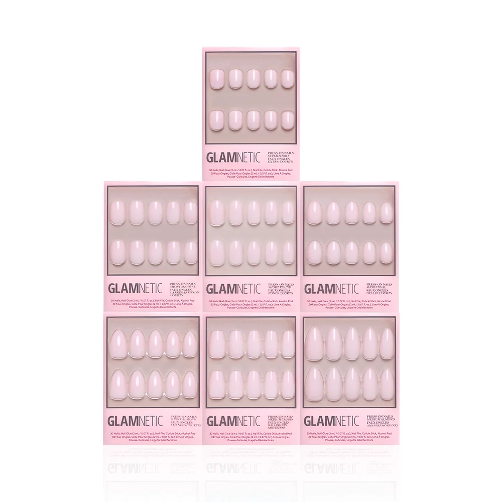 Strawberry Milk Bundle - Image 3