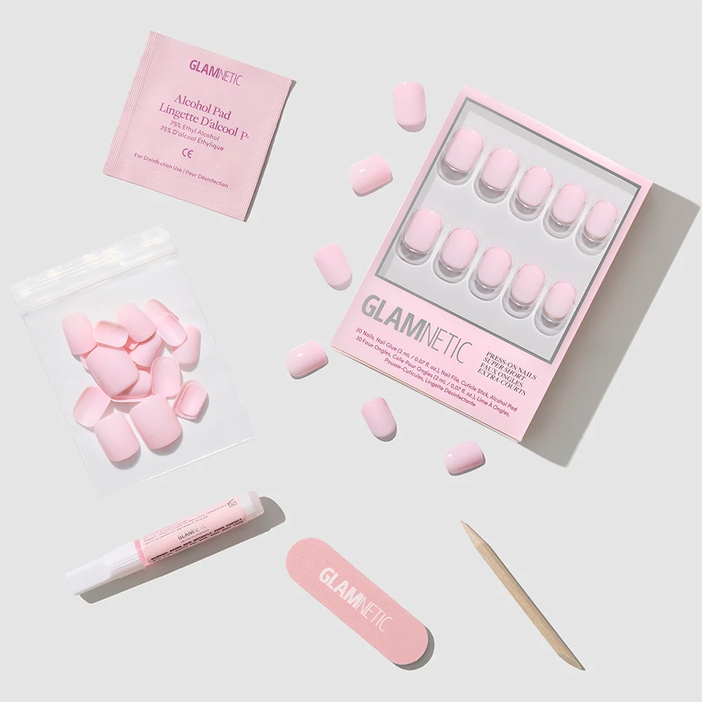 Sugar BB - Image 4