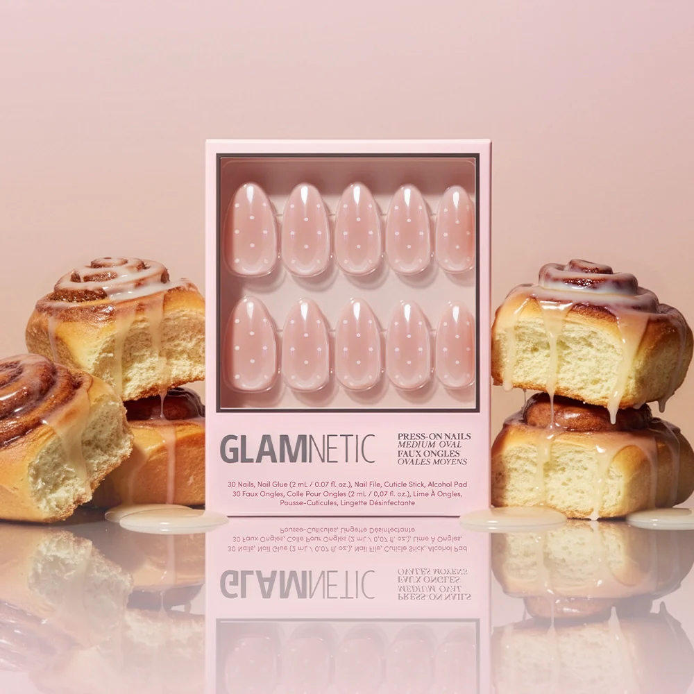 Sugar Glazed - Image 6