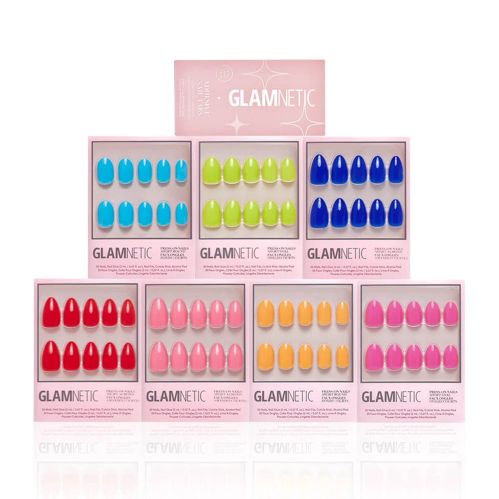 Summer Vivids Collection - Image 5