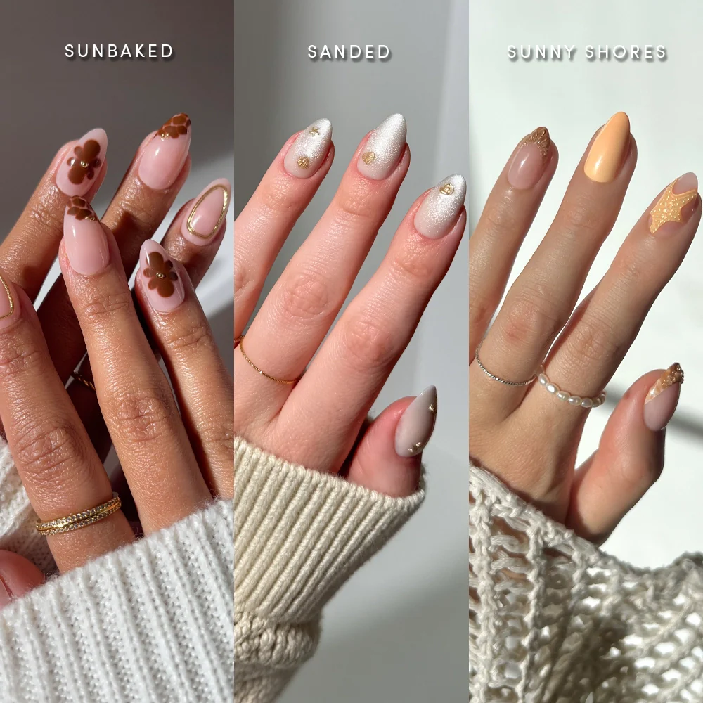 Sun & Sand - Image 2