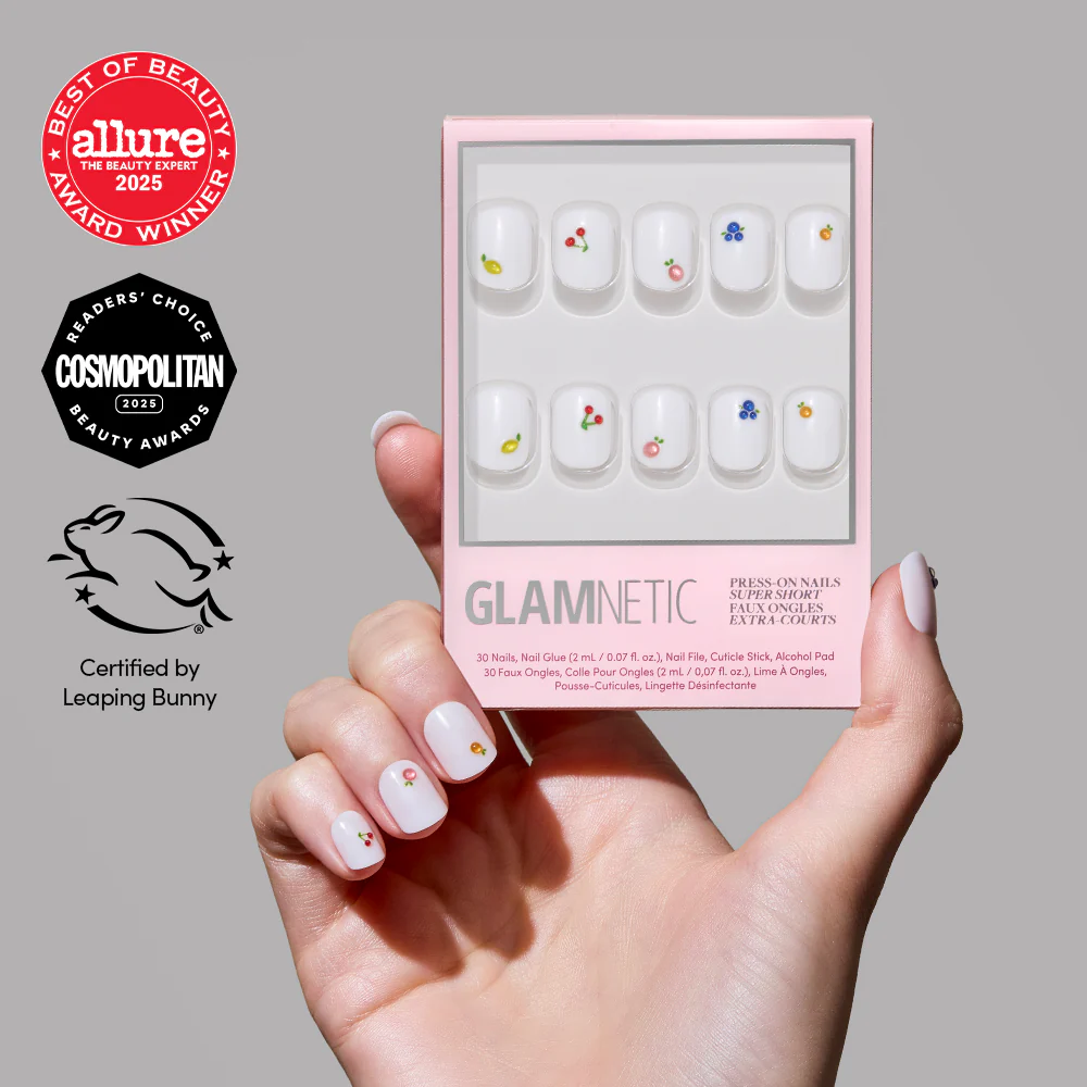 Sweet Picks - Image 2