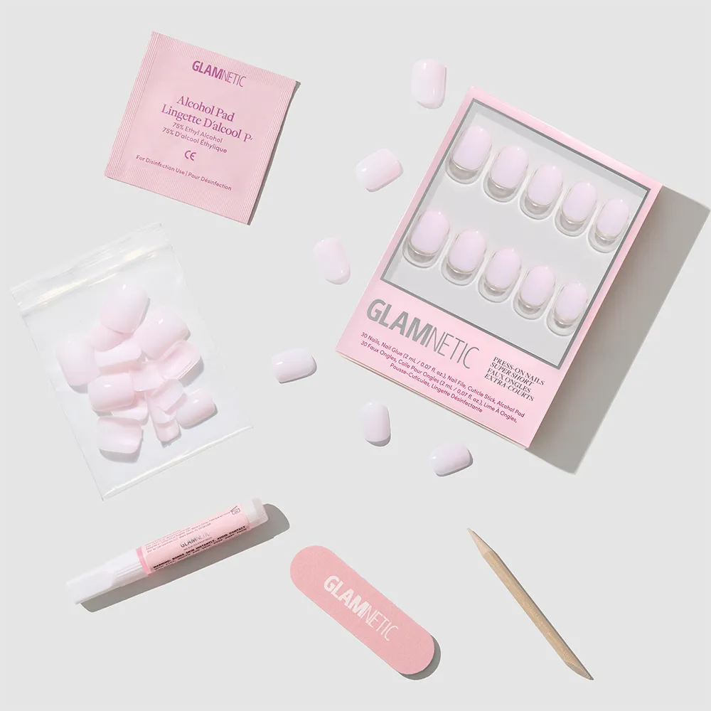 Sweetie Set - Image 3