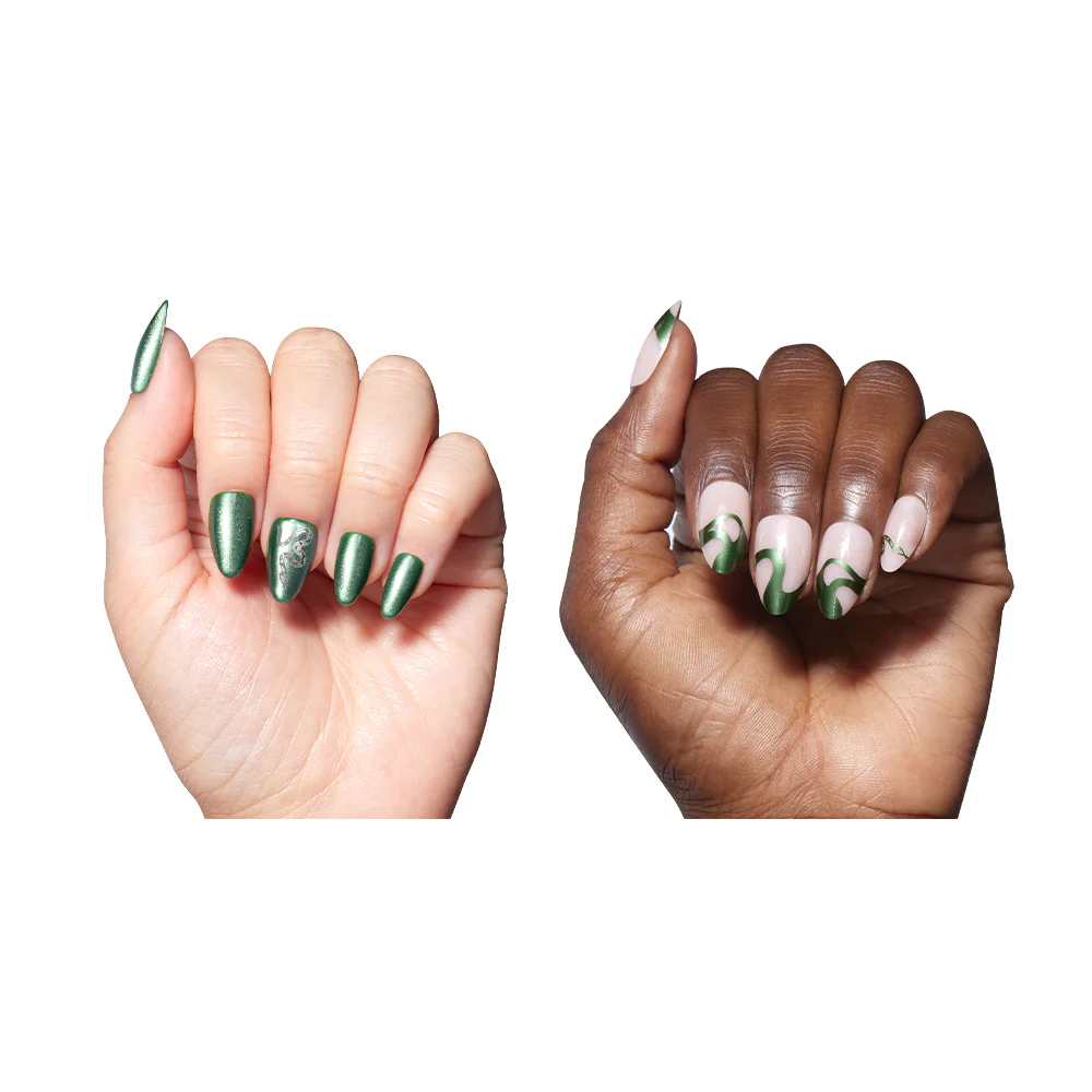 Team Slytherin™ - Image 4