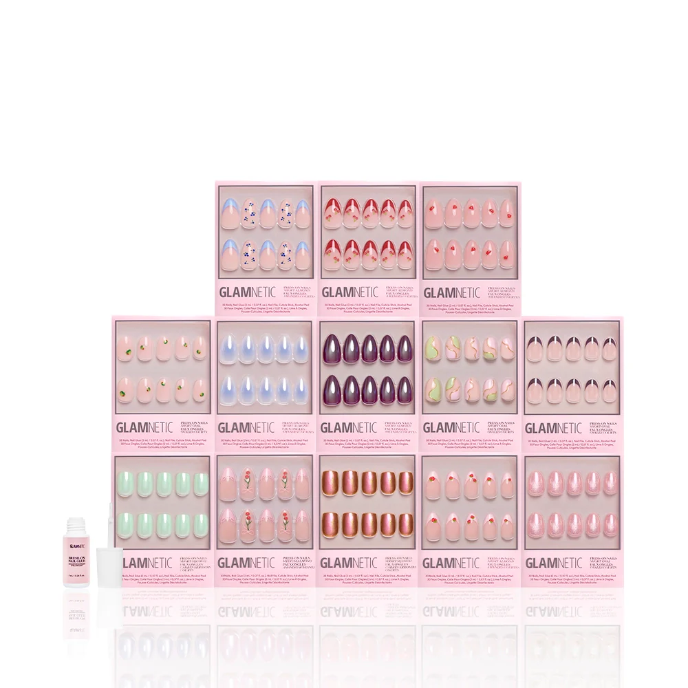 The Juicy Drop Collection - Image 4