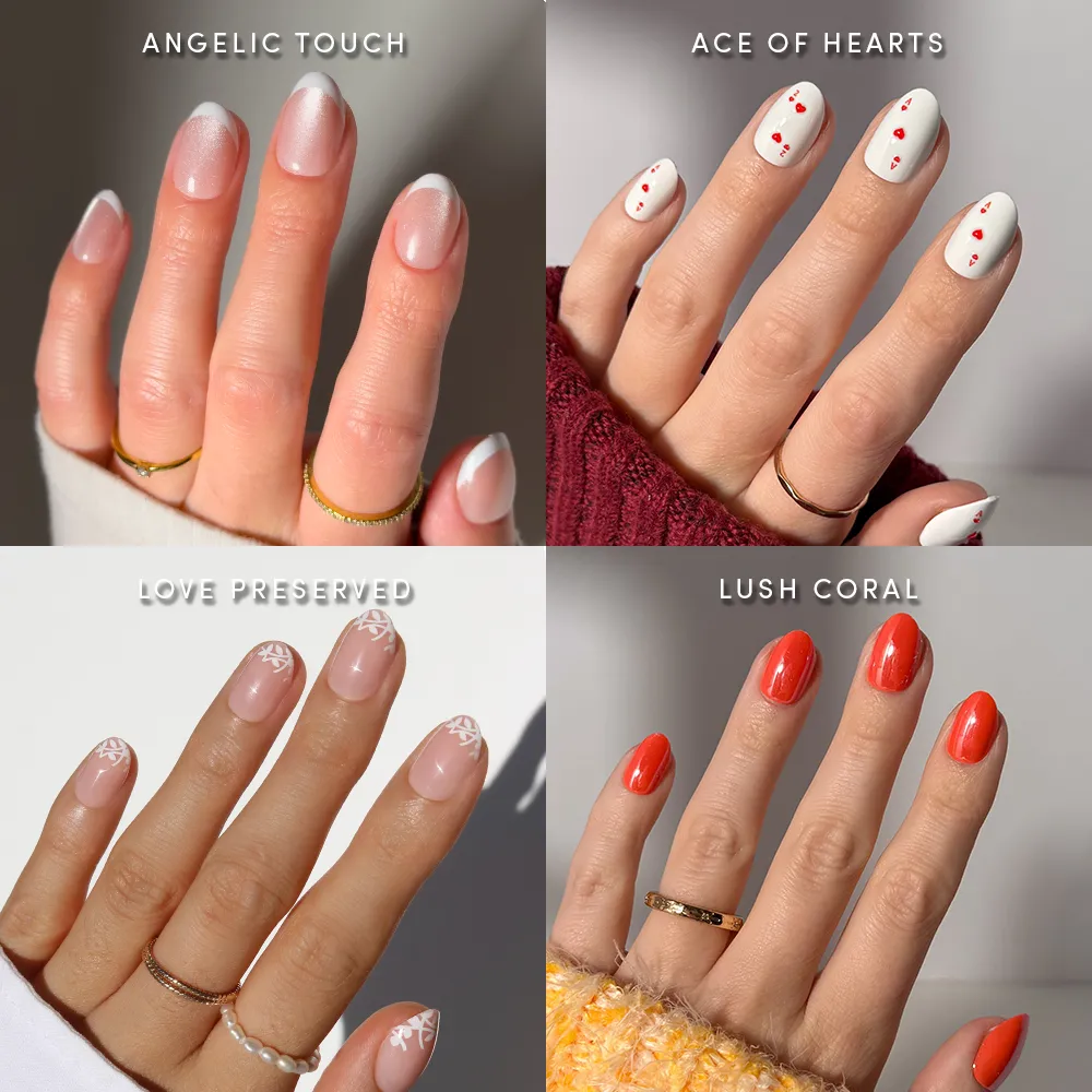 The Oval Affair - Image 2