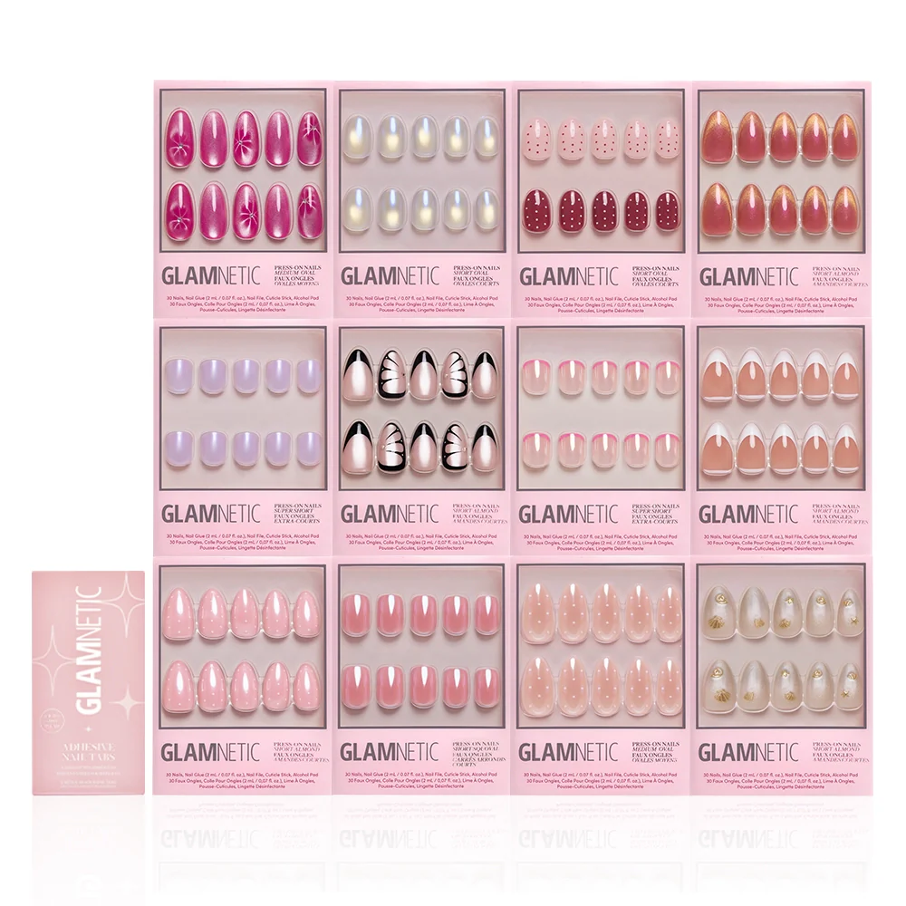 The Spring Edit Collection - Image 5