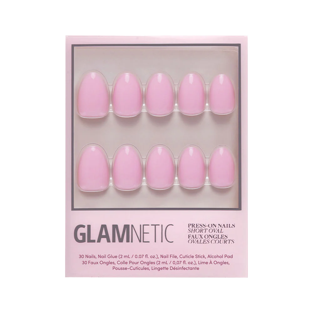 Think Pink - Image 2