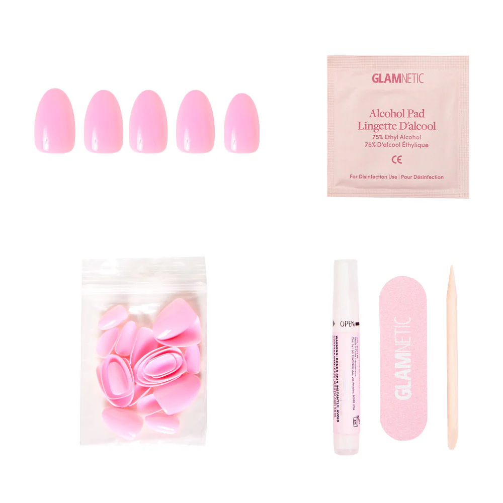 Think Pink - Image 3