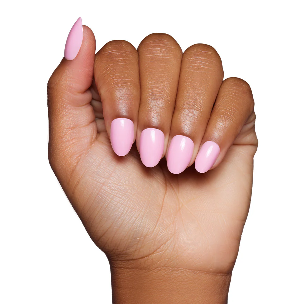 Think Pink - Image 4