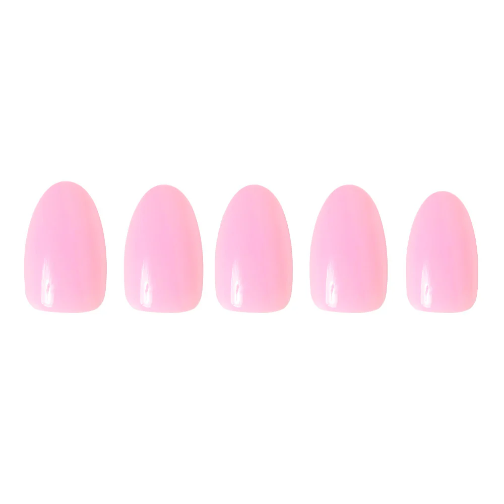 Think Pink - Image 7