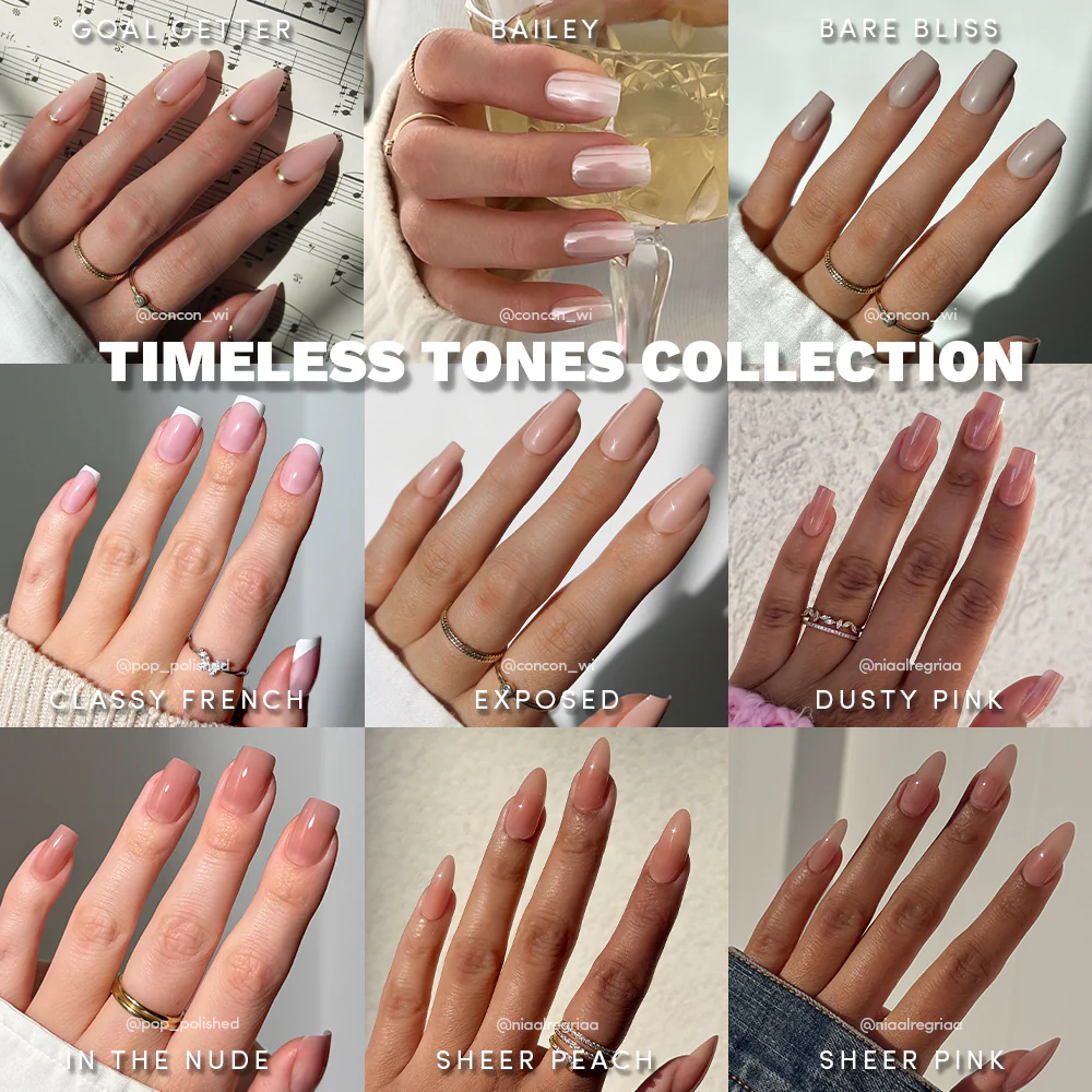 Timeless Studio Kit - Image 2