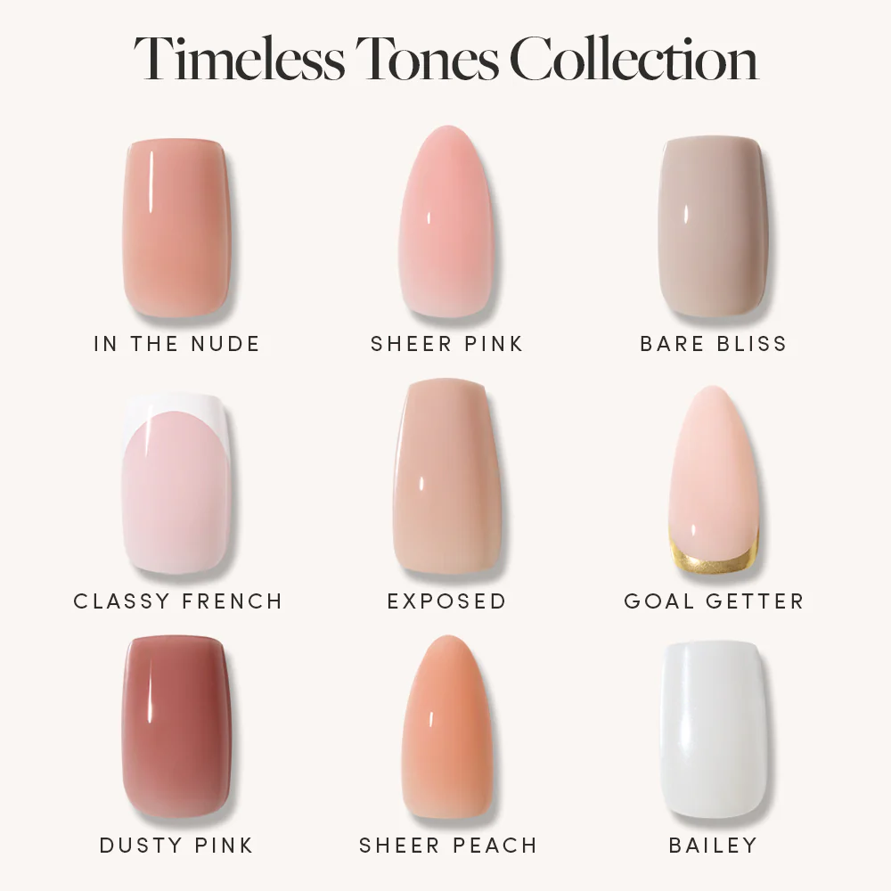 Timeless Studio Kit - Image 3