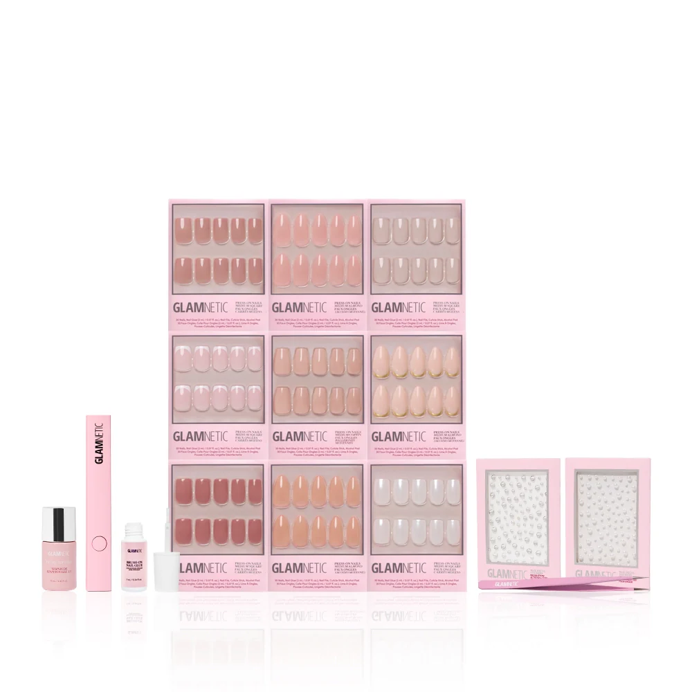 Timeless Studio Kit - Image 4