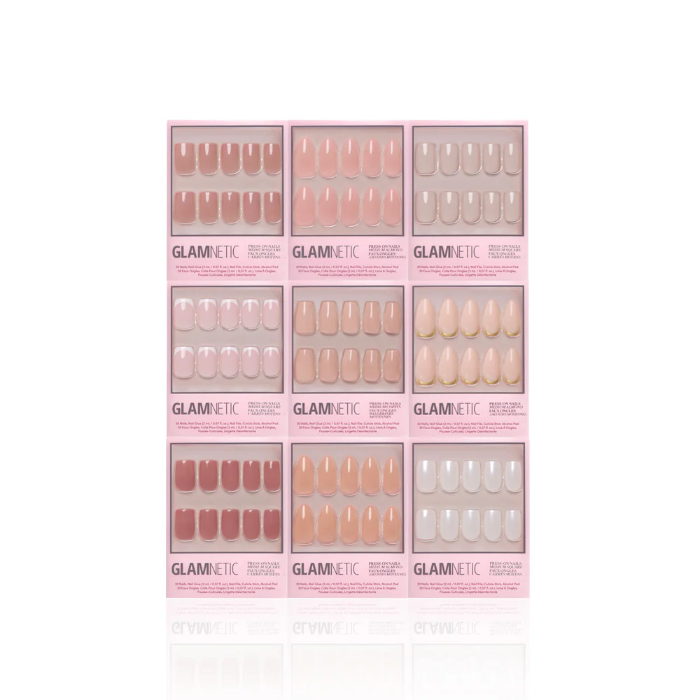 Timeless Tones Collection - Image 3