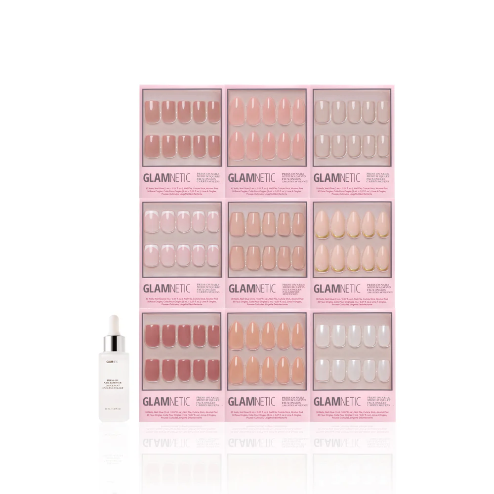 Timeless Tones Collection - Image 5