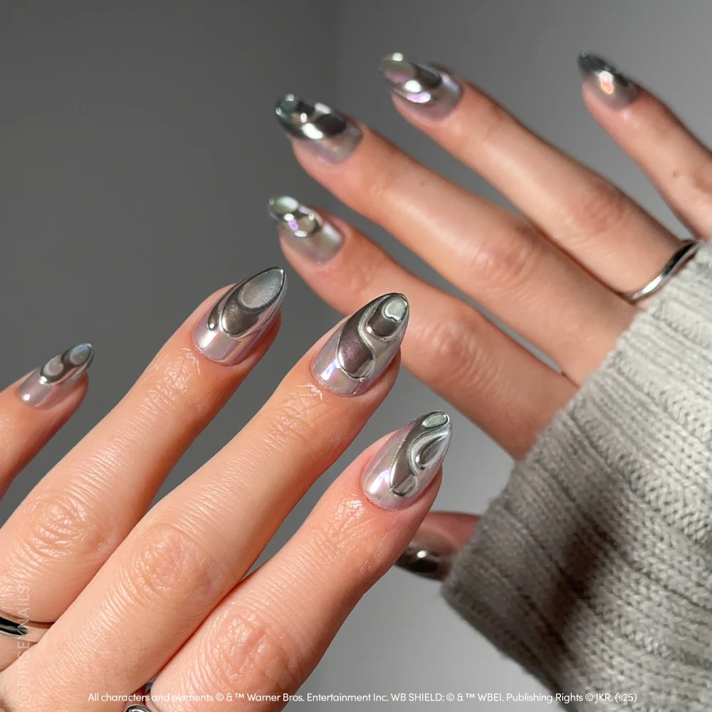 Unicorn Blood - Image 5