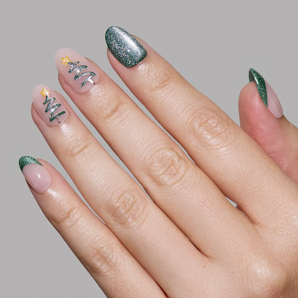 Velvet Pine - Image 3