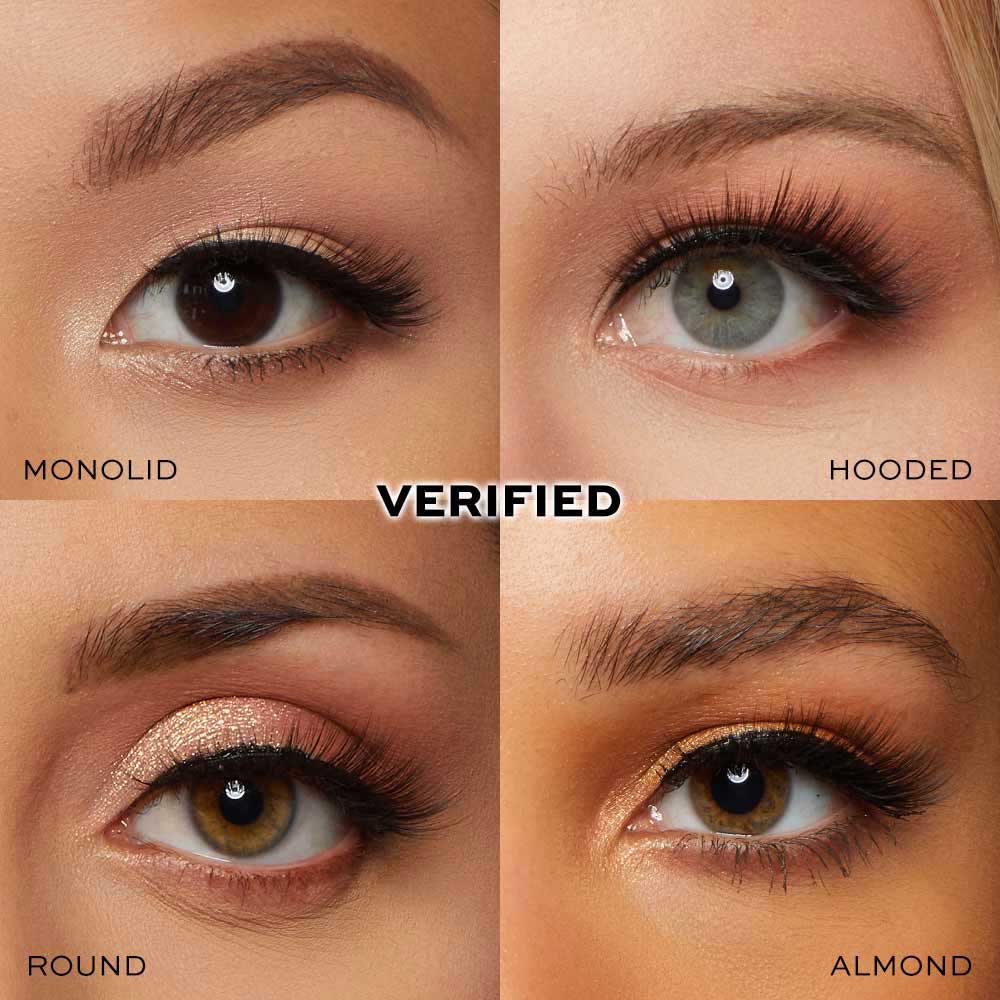 Verified - Image 4