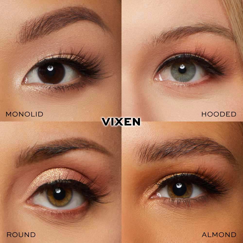 Vivid Volume - Image 5