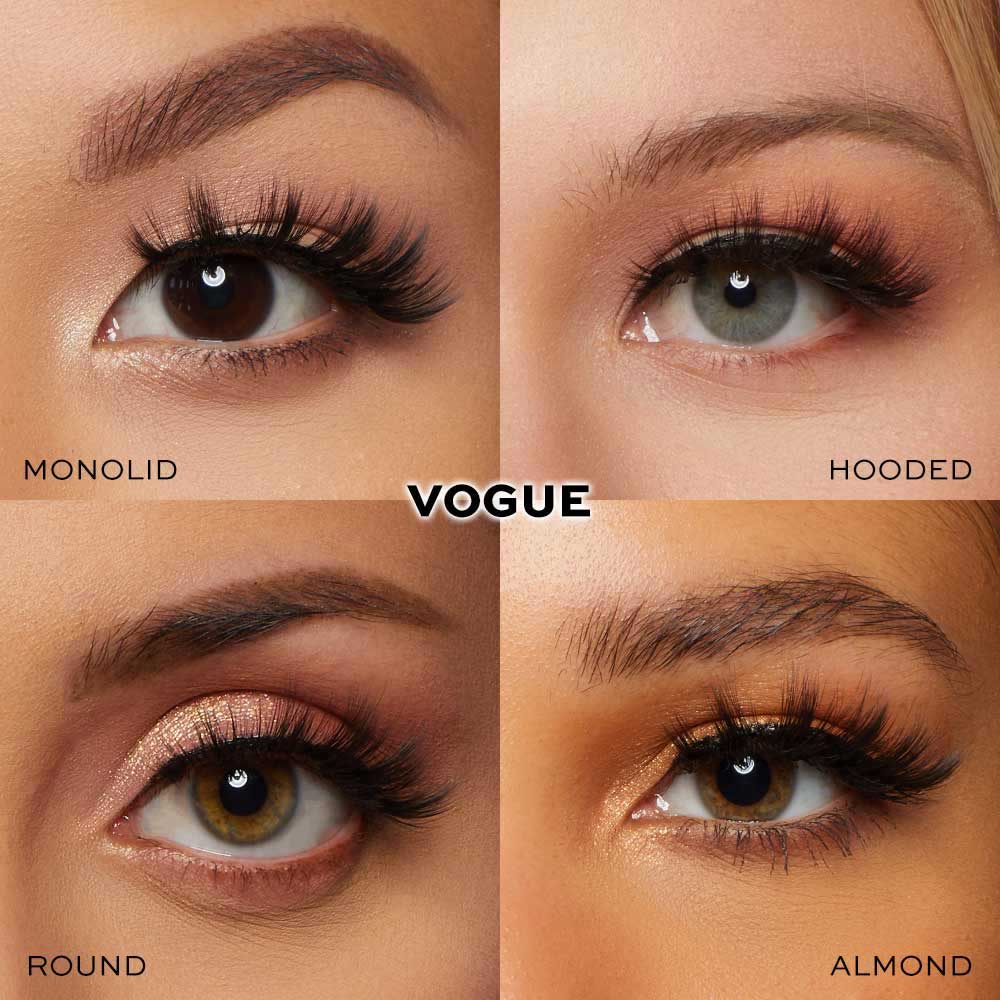 Vivid Volume - Image 7