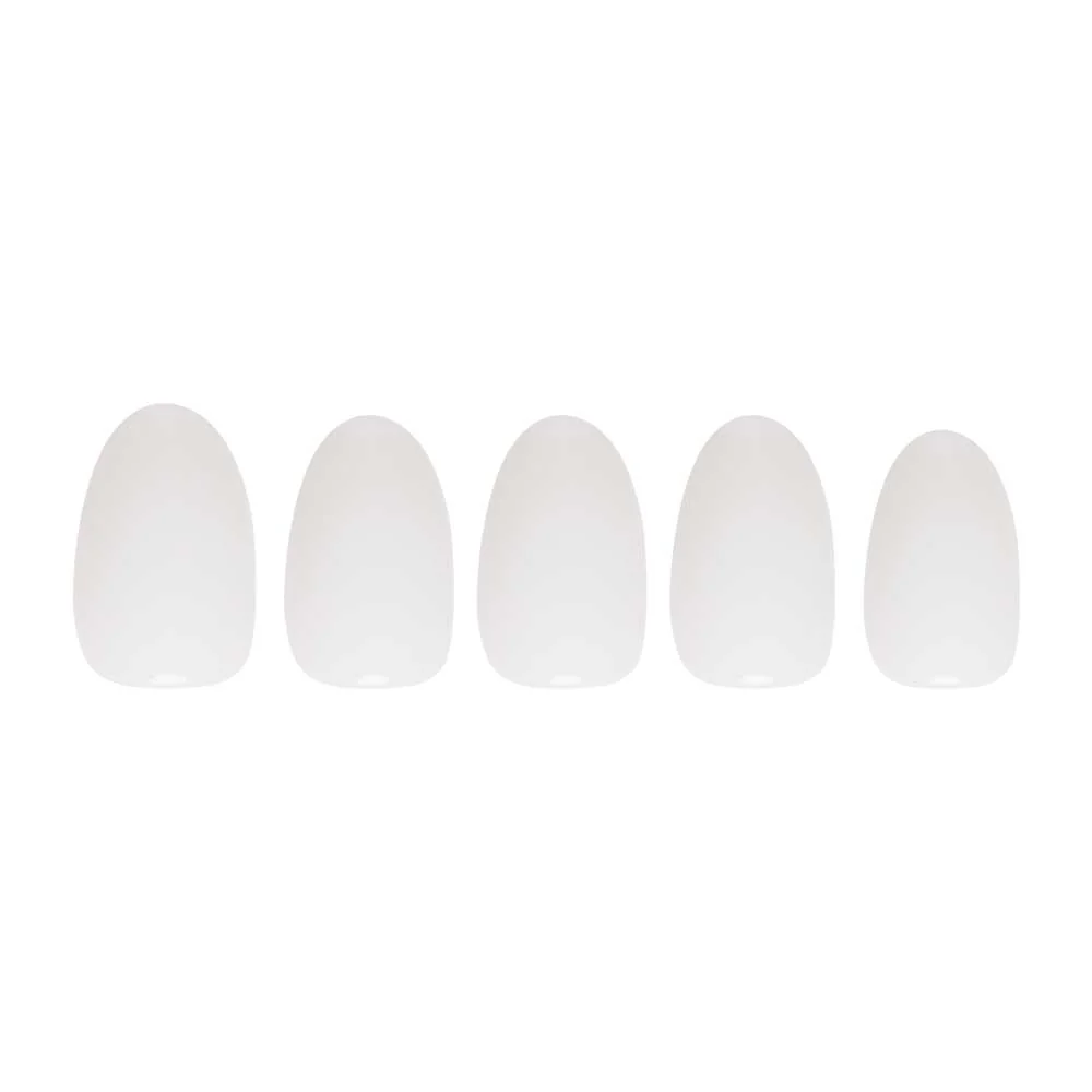 White Swan - Image 5