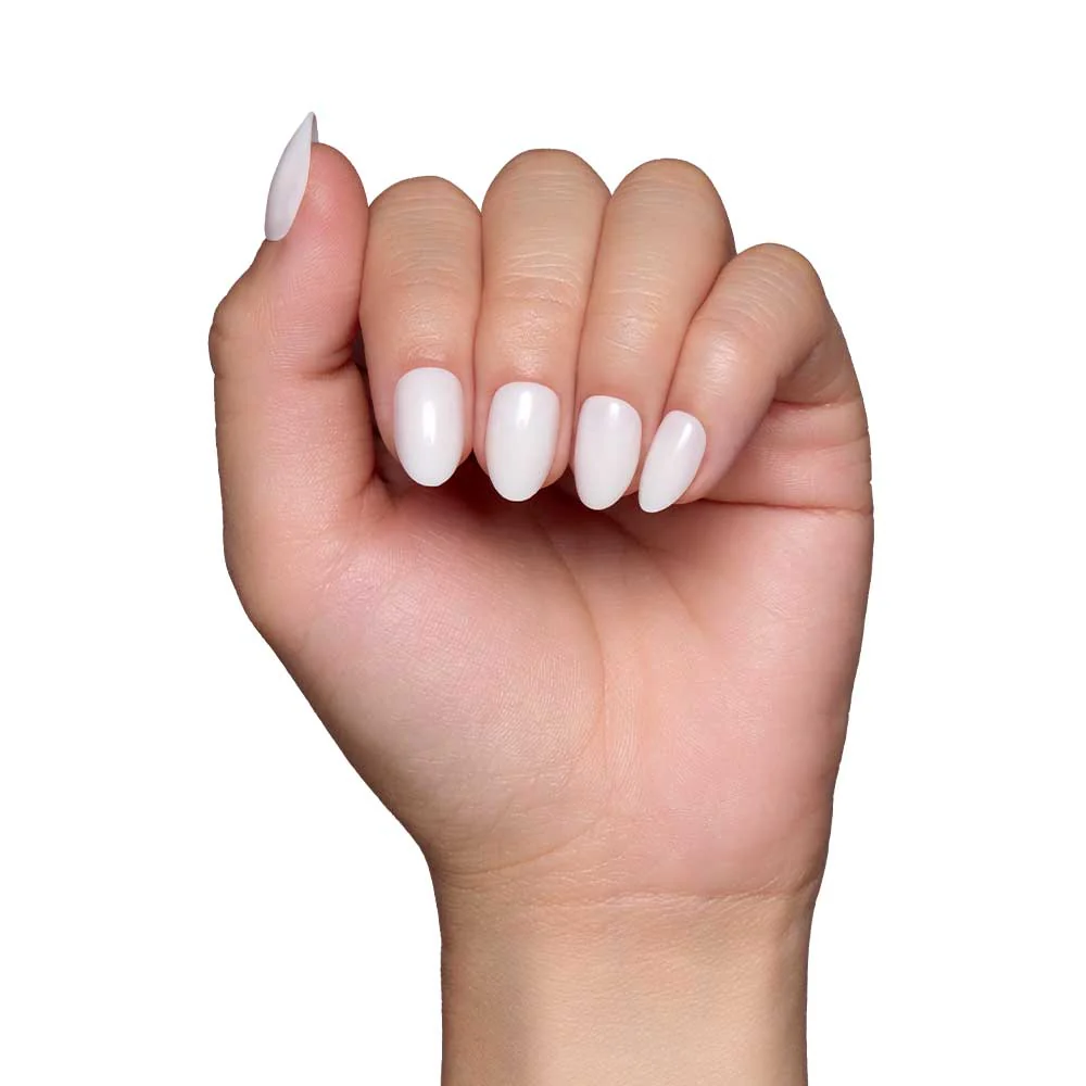 White Swan - Image 6