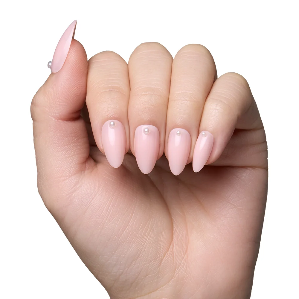 Wifey - Image 5